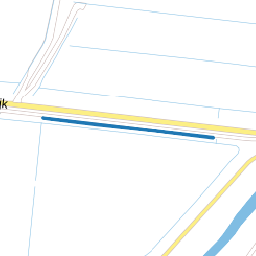 Perceel WKD00-AB-1984