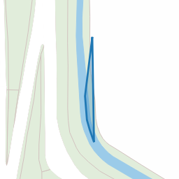 Perceel WKD00-AB-1985