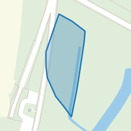 Perceel WKD00-AB-1988