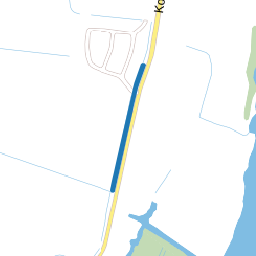 Perceel WKD00-AB-1990