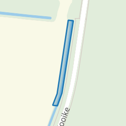 Perceel WKD00-AB-1991