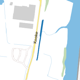 Perceel WKD00-AB-1993