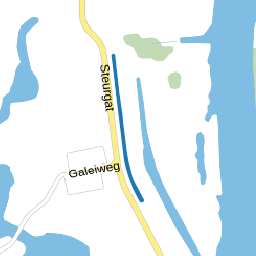 Perceel WKD00-AB-1995