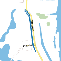 Perceel WKD00-AB-1997