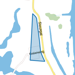 Perceel WKD00-AB-1998