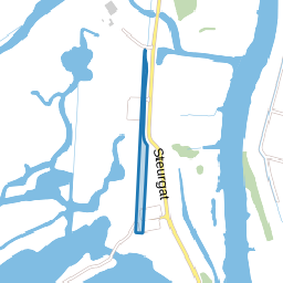 Perceel WKD00-AB-1999