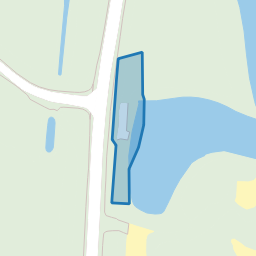 Perceel WKD00-AB-2002