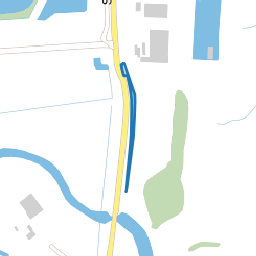 Perceel WKD00-AB-2003