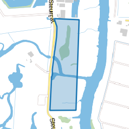 Perceel WKD00-AB-2004