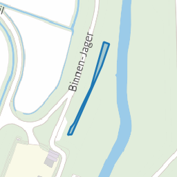 Perceel WKD00-AB-2005