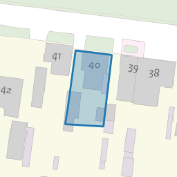 Perceel WKD00-AB-201