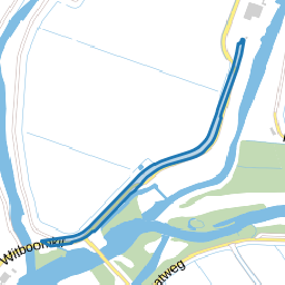 Perceel WKD00-AB-2019