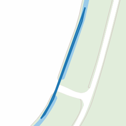 Perceel WKD00-AB-2021