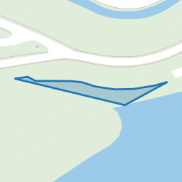 Perceel WKD00-AB-2022