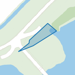 Perceel WKD00-AB-2024