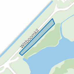 Perceel WKD00-AB-2025