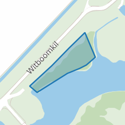 Perceel WKD00-AB-2026