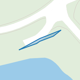 Perceel WKD00-AB-2027