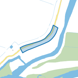 Perceel WKD00-AB-2034