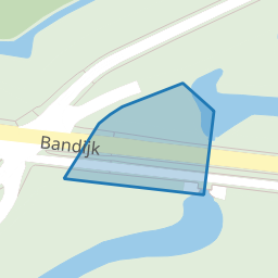 Perceel WKD00-AB-2037