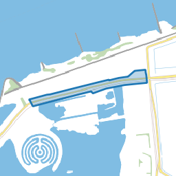 Perceel WKD00-AB-2041