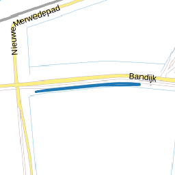 Perceel WKD00-AB-2042