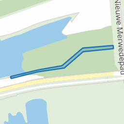 Perceel WKD00-AB-2043