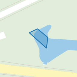 Perceel WKD00-AB-2045