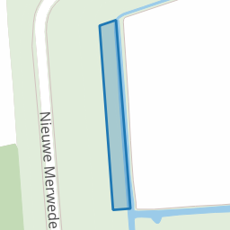 Perceel WKD00-AB-2046