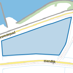 Perceel WKD00-AB-2047