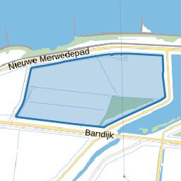 Perceel WKD00-AB-2048