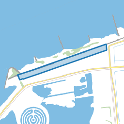 Perceel WKD00-AB-2051