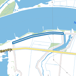 Perceel WKD00-AB-2052