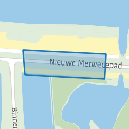 Perceel WKD00-AB-2053