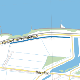 Perceel WKD00-AB-2054