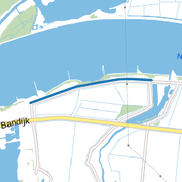 Perceel WKD00-AB-2056