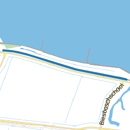 Perceel WKD00-AB-2058