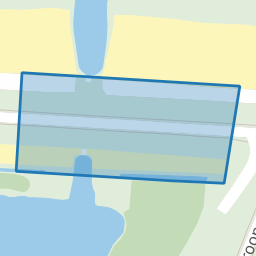 Perceel WKD00-AB-2059