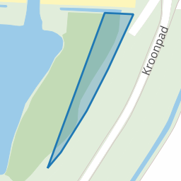 Perceel WKD00-AB-2062