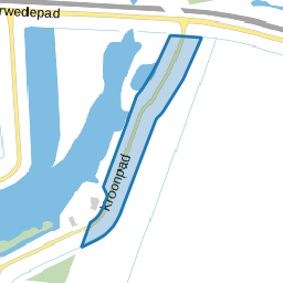 Perceel WKD00-AB-2063