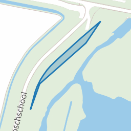 Perceel WKD00-AB-2067