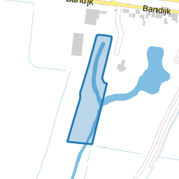 Perceel WKD00-AB-2069