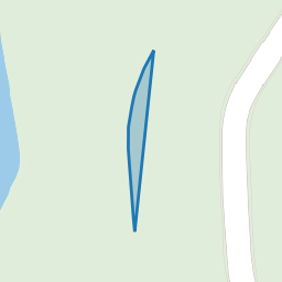 Perceel WKD00-AB-2073