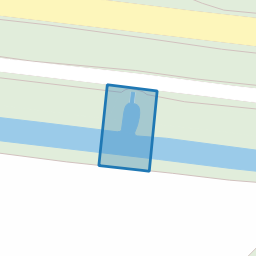 Perceel WKD00-AB-2074