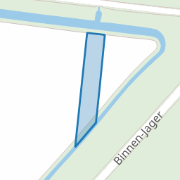 Perceel WKD00-AB-2075