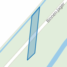 Perceel WKD00-AB-2077