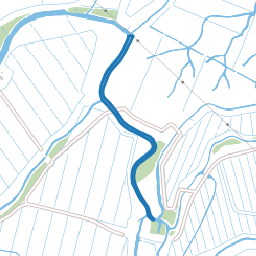 Perceel WKD00-AB-208