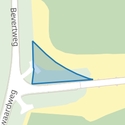 Perceel WKD00-AB-2080