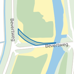 Perceel WKD00-AB-2081