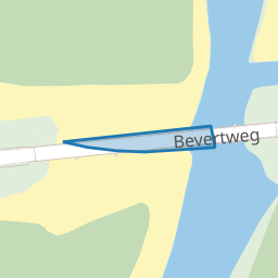 Perceel WKD00-AB-2082